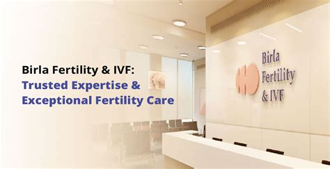 advanced fertility treatments near san pablo|Trusted Fertility & IVF Care .